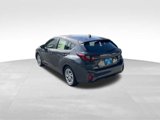 New 2025 Subaru Impreza 2.0i image 5