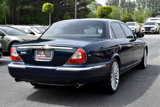 Used 2006 Jaguar XJ Vanden Plas Super V8 image 5