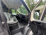 Used 2016 RAM ProMaster 1500 image 6