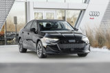 New 2025 Audi A3 2.0T Premium image 2