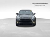 Used 2019 MINI Cooper S image 6