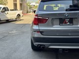 Used 2012 BMW X3 xDrive35i image 5