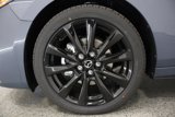 New 2025 MAZDA MAZDA3 s image 5