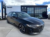 Used 2022 Honda Accord Sport Special Edition image 4