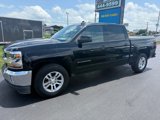 Used 2016 Chevrolet Silverado 1500 LT w/ All Star Edition image 6