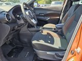 Certified 2024 Nissan Kicks SR w/ Interior Electronics Package image 3
