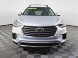 Used 2019 Hyundai Santa Fe XL image 2