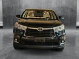 Used 2016 Toyota Highlander Limited Platinum image 2