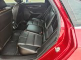 Used 2015 Chevrolet Impala LTZ image 6