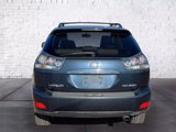 Used 2004 Lexus RX 330 AWD image 6