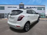 Used 2020 Buick Encore Essence image 3