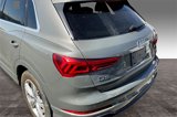 Used 2020 Audi Q3 2.0T Premium w/ Convenience Package image 5
