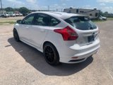 Used 2014 Ford Focus ST image 6