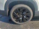 New 2024 Volkswagen Taos SE image 3