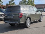 Certified 2024 Ford Expedition Limited image 4