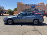 Used 2023 Nissan Altima 2.5 SV image 2