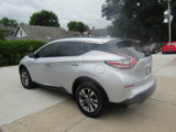 Used 2016 Nissan Murano SV w/ Premium Package image 3