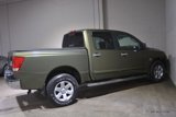 Used 2004 Nissan Titan LE image 4