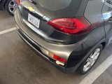 Used 2017 Chevrolet Bolt LT image 4