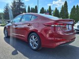 Used 2017 Hyundai Elantra SE w/ SE A/T Tech Package 03 image 4