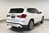 Used 2019 BMW X3 xDrive30i w/ Convenience Package image 3