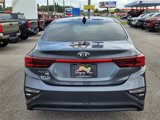 Used 2021 Kia Forte Sedan image 6