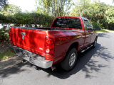 Used 2007 Dodge Ram 3500 Truck SLT w/ TRX Group image 5