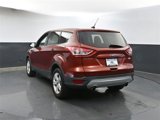 Used 2016 Ford Escape SE image 5