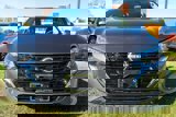 New 2025 Nissan Sentra SV w/ All-Weather Package image 3