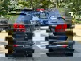 Used 2013 Dodge Journey SXT w/ Safe & Sound Group image 4
