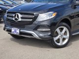 Used 2018 Mercedes-Benz GLE 350 4MATIC w/ Premium 1 Package image 2