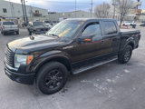 Used 2010 Ford F150 FX2 image 3