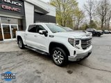 Used 2022 GMC Sierra 1500 SLT image 6