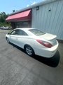 Used 2008 Toyota Solara SE image 4