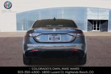 New 2025 Alfa Romeo Giulia AWD w/ Driving Assist Package image 4