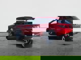 Used 2023 Hyundai Tucson SEL image 6