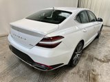 New 2025 Genesis G70 2.5T image 6