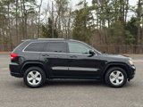 Used 2013 Jeep Grand Cherokee Laredo image 6