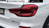 Used 2021 BMW X3 xDrive30i w/ Premium Package image 4