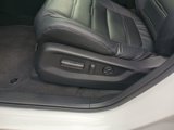 Used 2019 Honda CR-V EX-L image 5