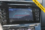 Used 2017 Toyota Prius V Three image 4