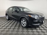 Used 2023 Honda HR-V LX image 2