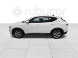Used 2024 Dodge Hornet R/T image 2