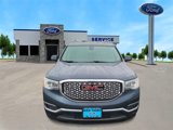 Used 2019 GMC Acadia Denali w/ Technology Package image 3