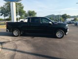 Used 2020 Chevrolet Silverado 1500 LT w/ All-Star Edition image 4