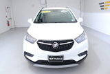 Used 2022 Buick Encore Preferred w/ Safety Package image 2