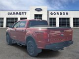 Certified 2019 Ford Ranger XLT w/ Equipment Group 301A Mid image 3
