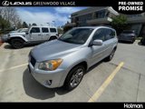 Used 2011 Toyota RAV4 Sport image 2