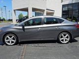 Used 2019 Nissan Sentra SV image 2