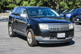 Used 2010 Lincoln MKX 2WD image 3